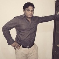 Siraju Deen