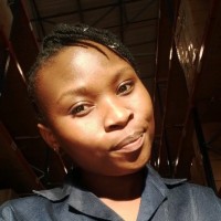 Lerato Tshibogo