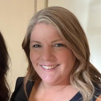 Stacey Gadd