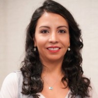 Maria Ruelas