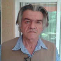 Antonio Balón Alcalá