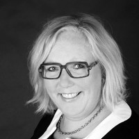 Astrid Schouten