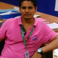 Shashi Dhar Giri