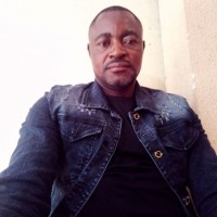 Alexandre Kasongo