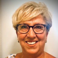 Tiziana Burksen