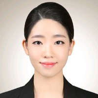 Yoonkyung Kim