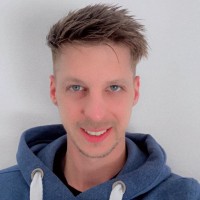 Stefan Sobel