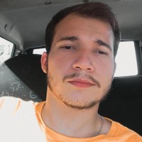 Antônio Jean