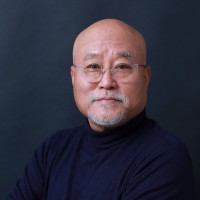Ben Heo