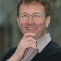 Piet Van Kerkhove