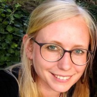 Carolin Engel