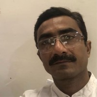 Gaurav Gupta
