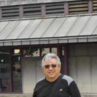 Jose Castillo