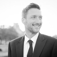 Jonathan A.