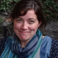 Jennifer Lyons