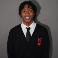 Jeremy Mitchell