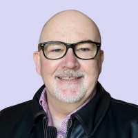 Colin McKay