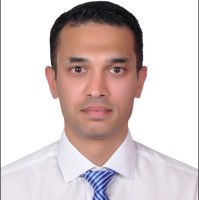 Zubair Nawaz