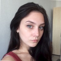 Ekaterina Nemchenko