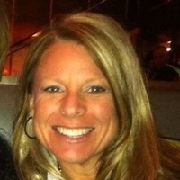 Julie Hatch, Ma-Ol