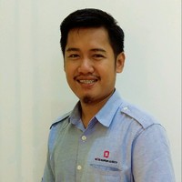 Danang Suprianto