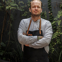 Benoit Mathurin