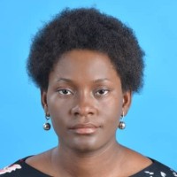 Oyebanjo Taiwo
