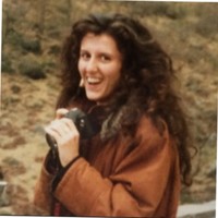 Laura Lecchi