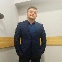 Александр Саблин