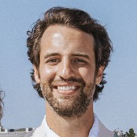 Matt Guillot