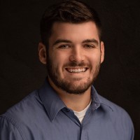 Avery Corey-Dickinson