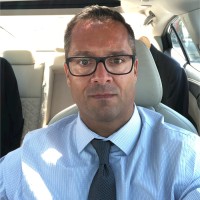 Brian Fioravanti