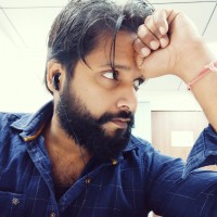 Hemant Maurya
