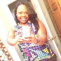 Tenequia Hampton
