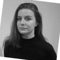 Margot Borderie