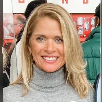 Shannon Nowak