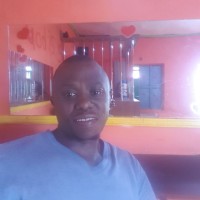 David Mutiso