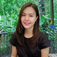 Sze Wee Tong