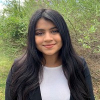 Megha Purohit