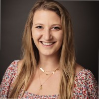 Abby Nelson (Lindsay)