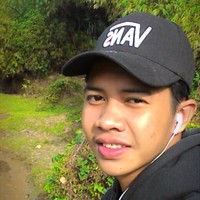 Rhodel Valdez