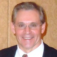Eric Kudlik