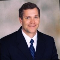 Mark Grimes