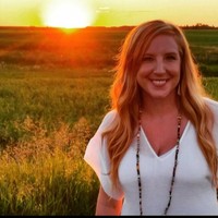 Jessica Boyden