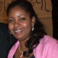 Shondrell Long