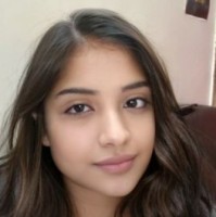 Ritika Jindal