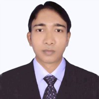 Plaban Sarkar