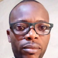 Yaw Agbemenya