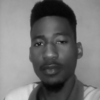 Chris Khomotso Mdluli