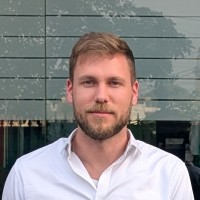 Michael Schneider